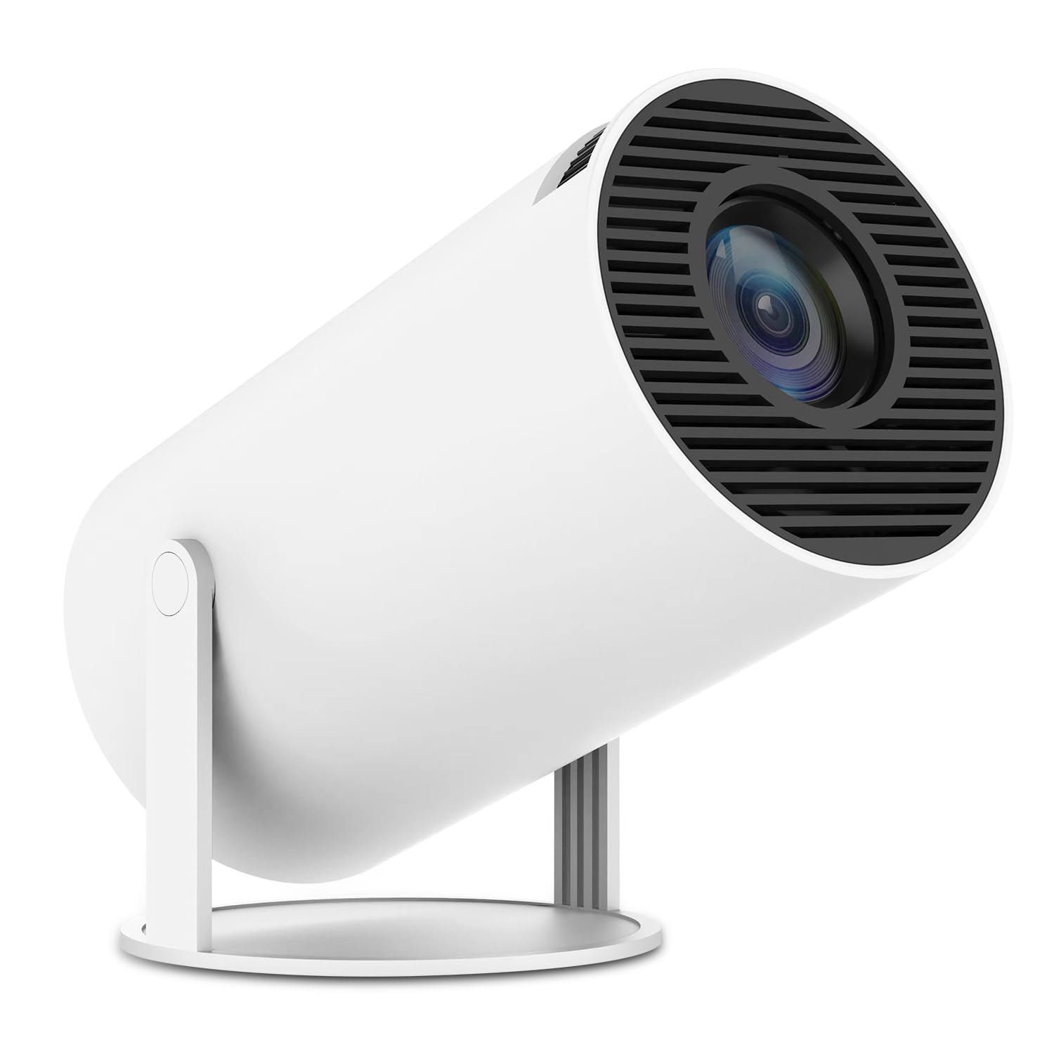 Android 11 Mini Projector.jpg